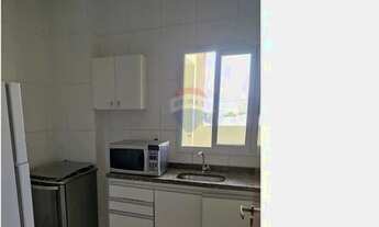 Imagem 6: Apartamento Mobiliado para Alugar no Centro de Sorocaba