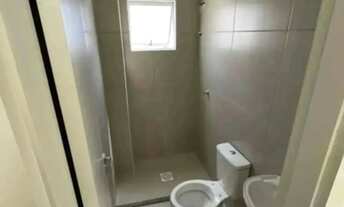 Imagem 3: Contrato de gaveta no FLÓRIDA 2 (Bairro SIM): 2º Andar - Prestação de R$ 530 (Imperdível!