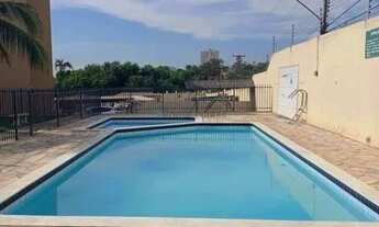 Imagem: Apartamento no Residencial Porto do Sol