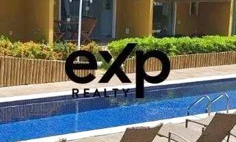 Imagem: VENDA - CASA/UNIDADE NO CONDOMÍNIO IMBASSAÍ