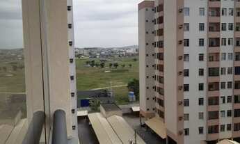 Imagem 3: Imóvel para aluguel possui 70 metros quadrados com 2 quartos em Praia das Gaivotas - Vila