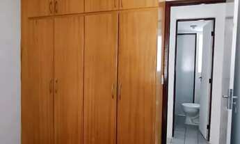 Imagem: Aluguel de apto - AFLITOS - 2 Quartos 1