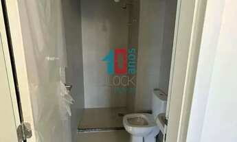 Imagem 6: Recreio dos Bandeirantes