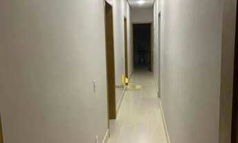 Imagem 6: Casa à venda em Lagoa Santa/MG