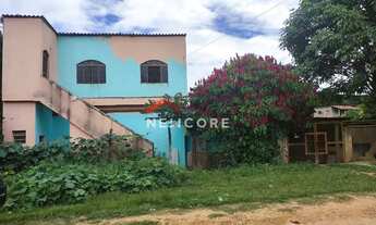 Imagem 6: Sítio em 3 - Corcovado (Melo Viana) - Esmeraldas/MG