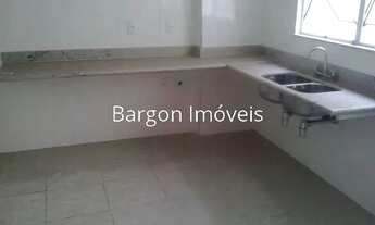 Imagem 6: Cobertura com 04 quartos para venda no Bairro São Mateus em Juiz de Fora MG