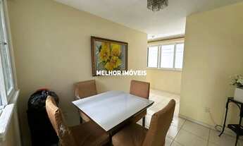 Imagem 2: Apartamento a venda na Barra Norte de Balneário Camboriú