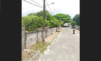 Imagem 3: Terreno à Venda - Neópolis - Natal/RN