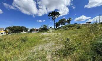 Imagem 3: Terreno à venda São Ciro Caxias do Sul/RS