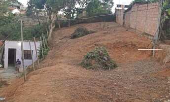 Imagem 7: Vendo uma casa com tereno 500 metros