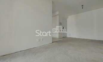 Imagem 4: Apartamento - Bonfim - Campinas