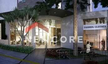 Imagem 6: Apartamento em Rua Comendador Caminha - Moinhos de Vento - Porto Alegre/RS