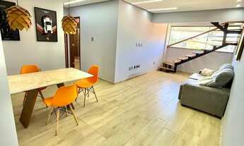 Imagem 2: Apartamento à venda no BRISAS DE ESTELLA, STELLA MARIS, Salvador, BA