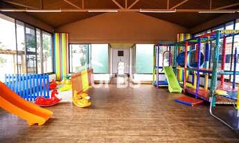 Imagem 7: Lote no Portal do Sol Green