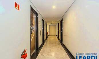 Imagem 5: CONJ. COMERCIAL - BROOKLIN - SP