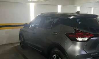 Imagem 7: Imóvel para venda tem 43 metros quadrados com 1 quarto em Boa Viagem - Recife - PE