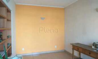 Imagem 3: Casa à venda com 3 dormitórios no Jardim Leonor, Campinas