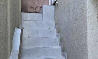 Imagem: Aluguel casa