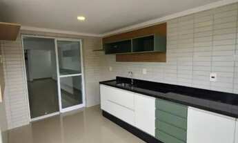 Imagem 2: Alto Padrão no Canto do Forte - 3 suítes - Parcela Direto! Prédio Pronto!!