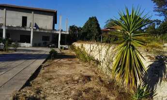 Imagem 2: Casa de condomínio em Alameda da Peroba Rosa - Vale do Ipê Amarelo (Melo Viana) - Esmerald