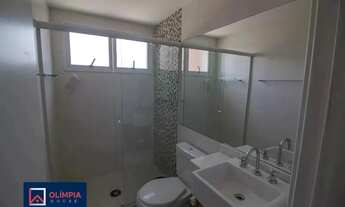 Imagem 16: Aluguel Apartamento 1 Dormitórios - 83 m² Brooklin