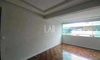 Imagem 3: Apartamento à venda, 3 quartos, 1 suíte, 1 vaga, Sagrada Família - Belo Horizonte/MG