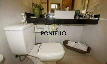 Imagem 6: Casa à venda com 420m², 4 quartos e 3 vagas