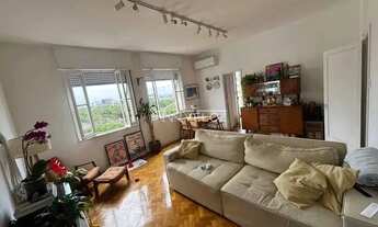 Imagem 4: Apartamento : Padrão / Residencial / Jacaré