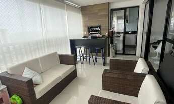 Imagem: Apartamento Alto Padrão em Vila Carrão