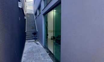 Imagem 3: Salão comercial para alugar em Cajamar, Salão no Portal dos Ipês em Cajamar/SP