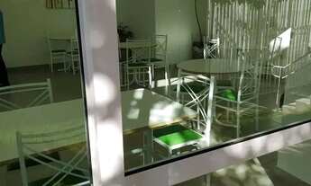 Imagem 3: Apartamento em Avenida Parada Pinto - Vila Nova Cachoeirinha - São Paulo/SP