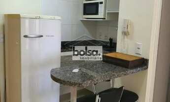 Imagem: Excelente para investidor