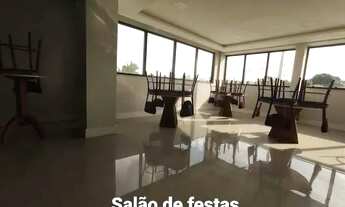 Imagem 4: Vendo apartamento mobiliado no bairro São Francisco de assis!