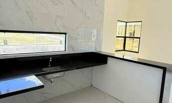 Imagem 6: EDF CASA ECOVILLE 2.