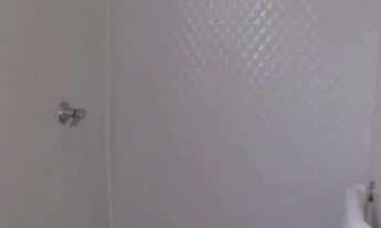 Imagem 2: Apartamento à venda em centro, piracicaba 1 quarto 38m²