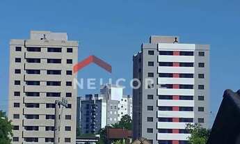 Imagem 3: Apartamento em Rua General Freitas - Freitas - Sapucaia do Sul/RS