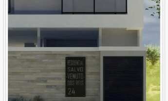 Imagem 3: Apartamento 2 quartos - Recanto da Mata