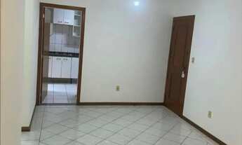 Imagem: Apartamento 02 dormitórios com 01 vaga