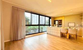 Imagem 2: Apartamento em Boa Vista