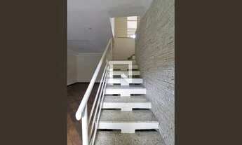 Imagem 7: Casa à Venda - Cangaíba, 4 Quartos, 272 m2