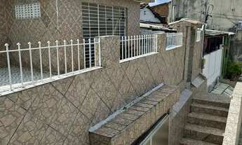 Imagem 4: Duas casas em cavaleiro jaboatão