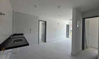 Imagem 4: Cobertura à venda com 3 quartos em Manaíra - João Pessoa/ Paraíba