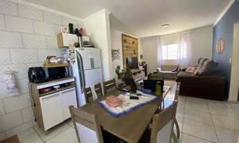 Imagem 3: Chácara para VENDA localizada no bairro ESTÂNCIA SÃO LUIZ, em Jarinú/SP