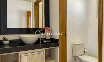 Imagem 4: Casa de condomínio em Residencial Ecólogico - Nova Capivari - Campos do Jordão/SP