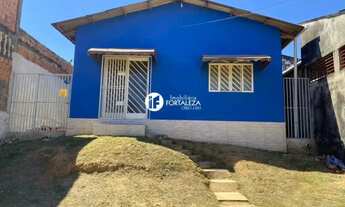 Imagem: Oportunidade Rara no Nova Esperança Casa