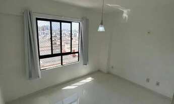 Imagem 4: Condomínio Mercure