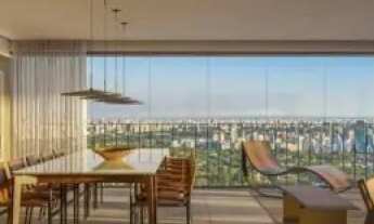 Imagem 7: APARTAMENTO - PINHEIROS - SP