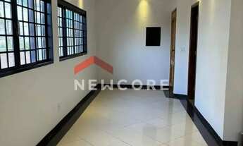 Imagem 6: Apartamento em Rua Eugênio Rocha Filho - Condomínio Itamaraty - Ribeirão Preto/SP