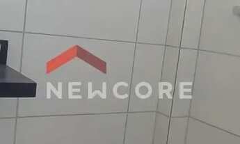 Imagem 6: Apartamento em Rua Agente Fiscal Walfredo Bezerra da Silveira - Jardim Cidade Universitári