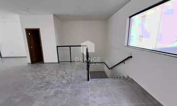 Imagem 10: Salão comercial para alugar no Cambuí em Campinas/SP